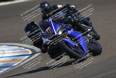 media/Sep-21-2025-TrackDaz (Sun) [[277c75b276]]/A Group/2pm (Turn 6)/